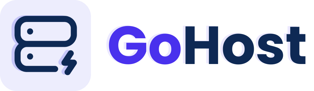 GoHost Ads